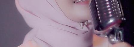 Ria Amelia