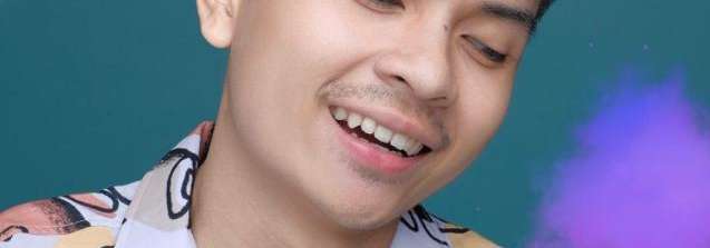 Billy Joe Ava