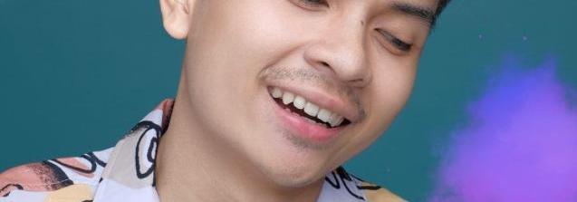 Billy Joe Ava
