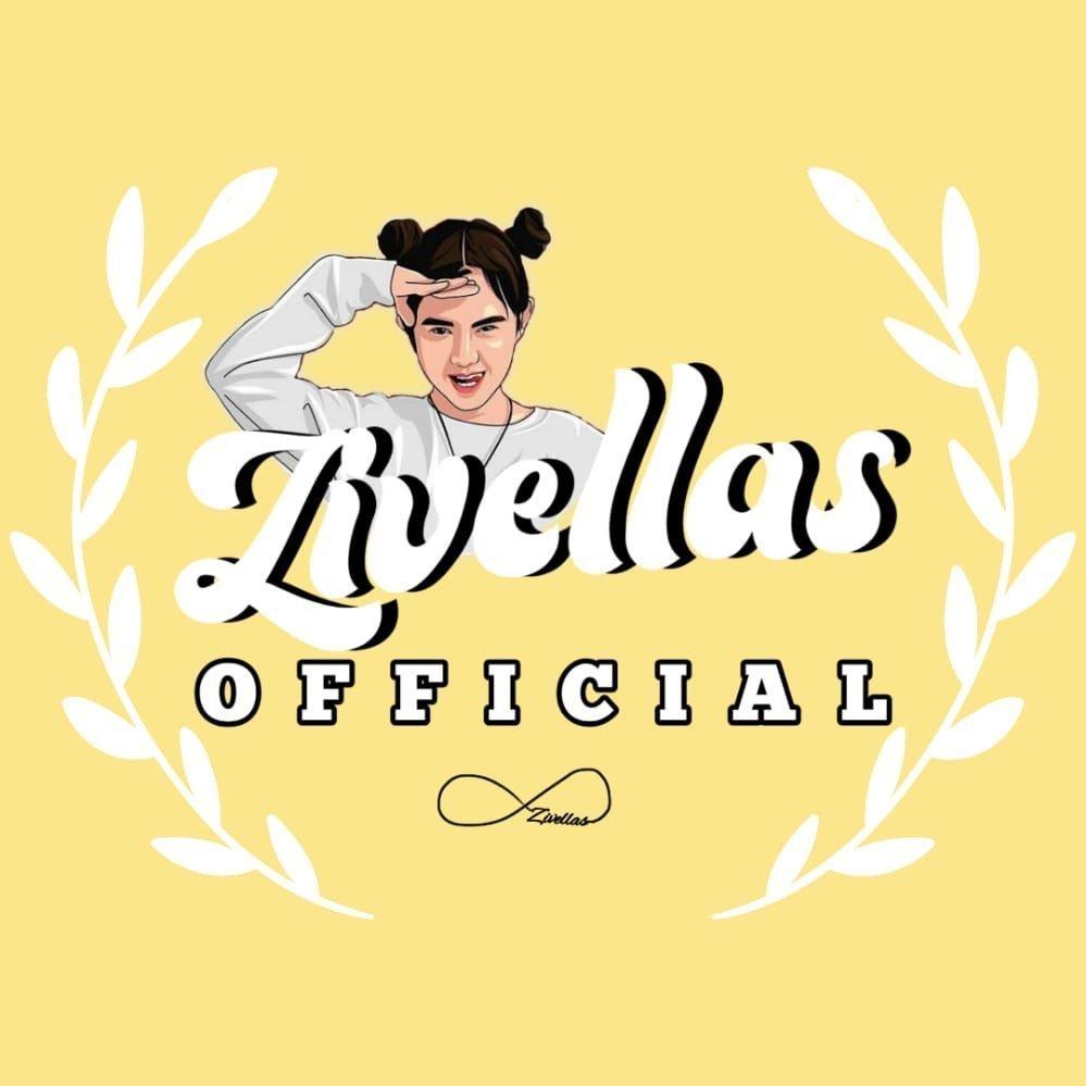 Zivellas
