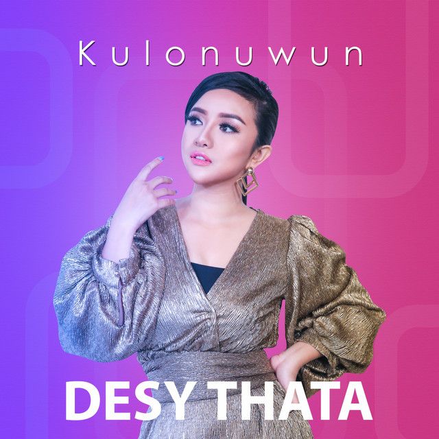 Desy Thata