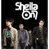 Sheila on 7