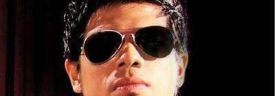 Baim