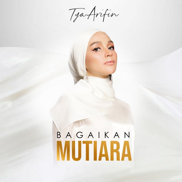 Tya Arifin