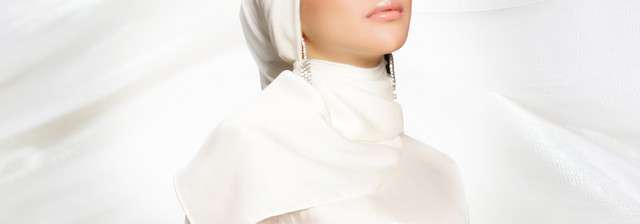 Tya Arifin