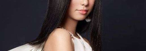 Chilla Kiana