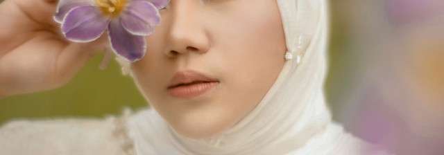 Alya Zurayya