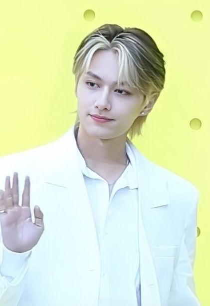 Jun