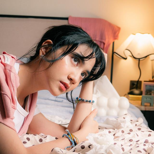 Keshya Valerie