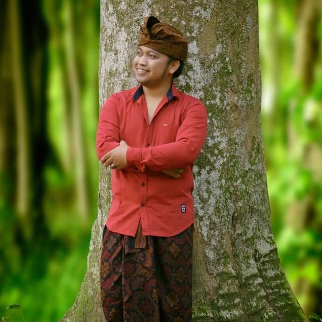 Yudi Kresna