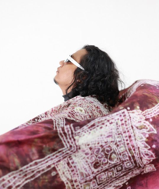 Pandaz
