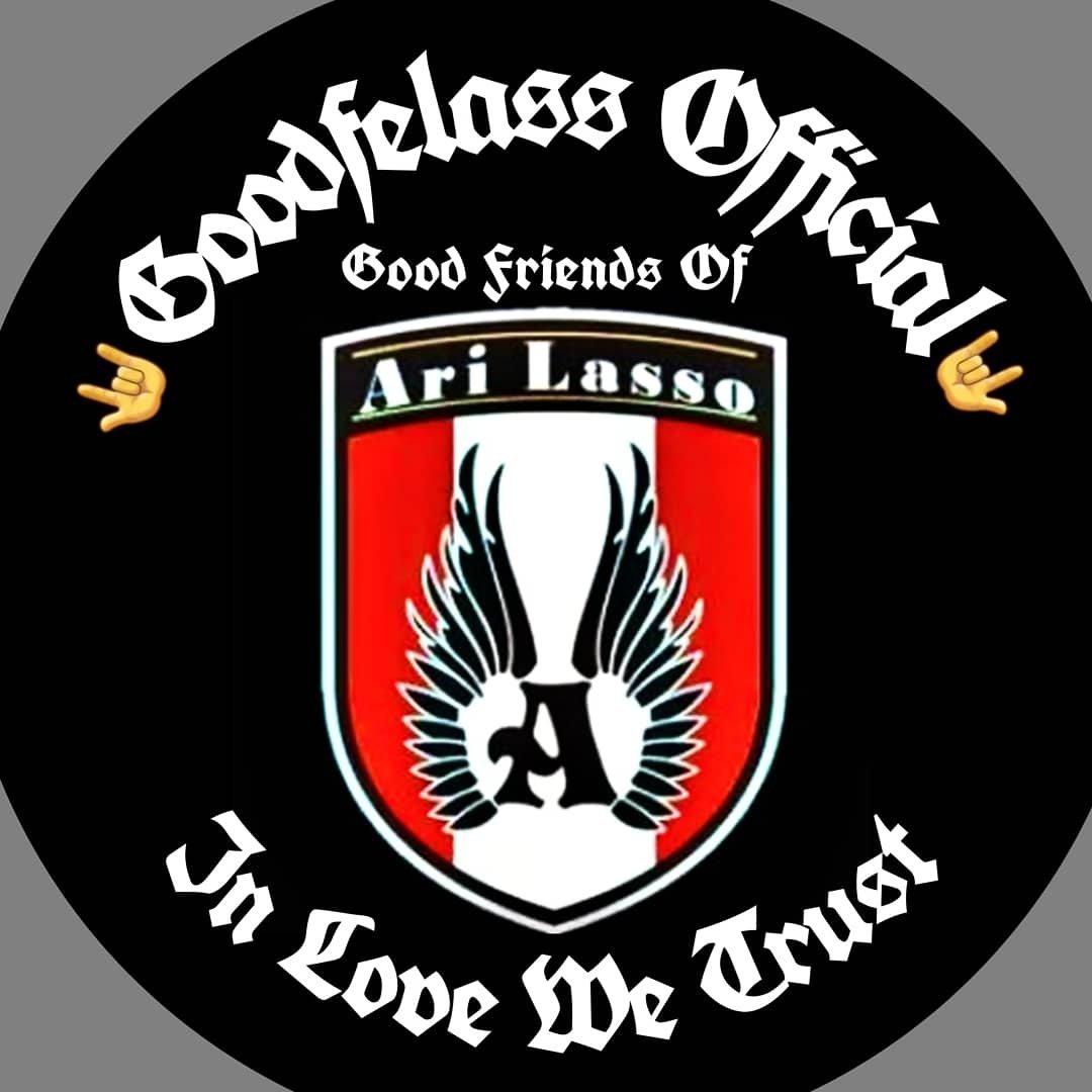 Goodfelass