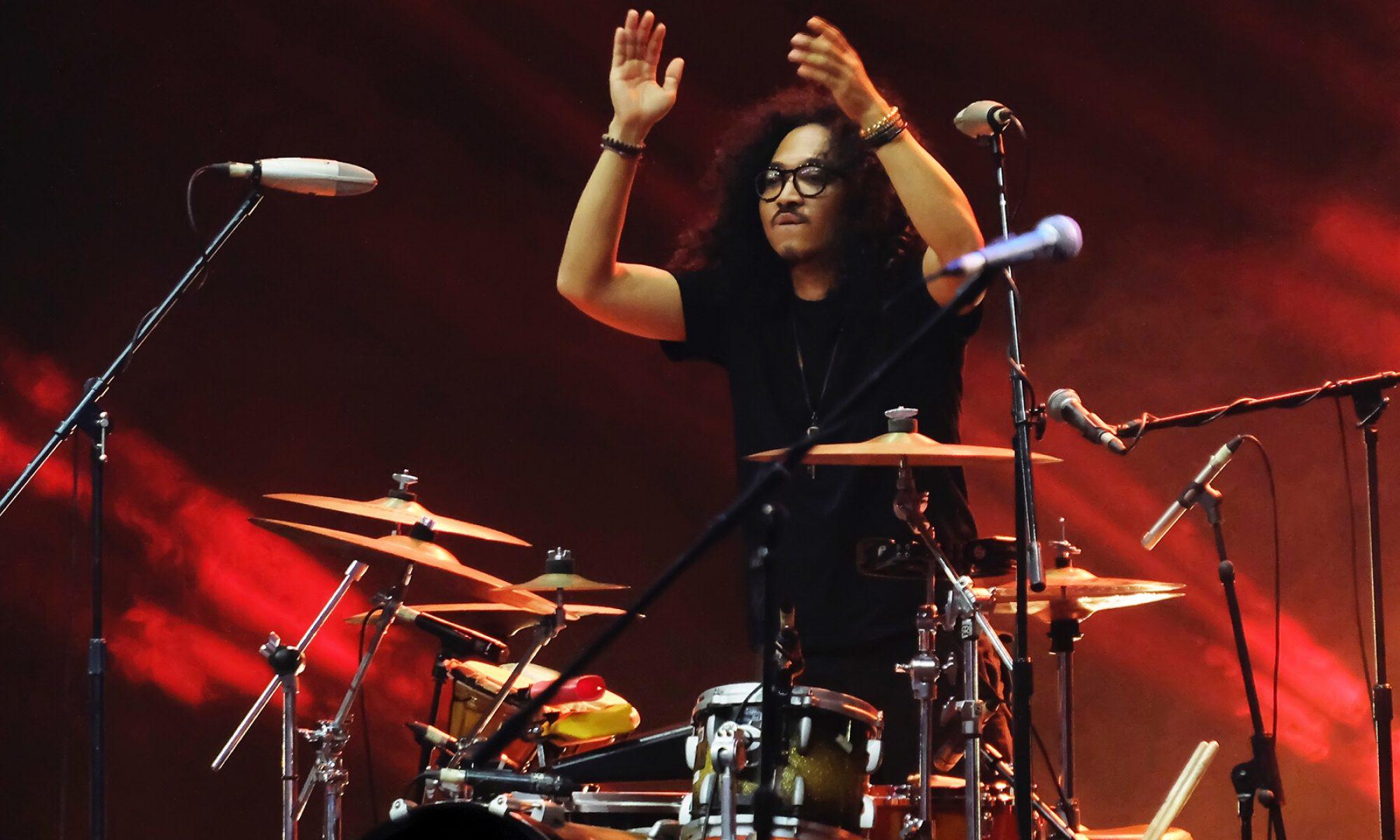 Yose Kristian