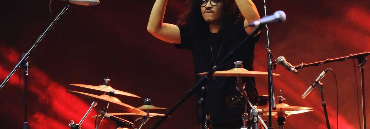 Yose Kristian