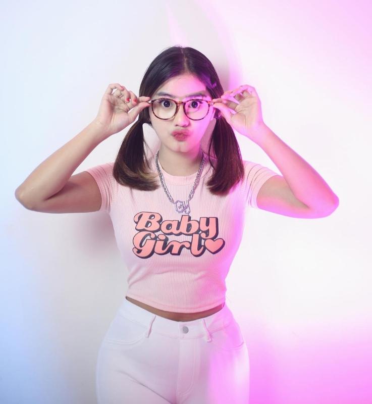 Dj Imut