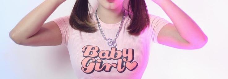 Dj Imut