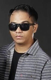 Koro Bagas