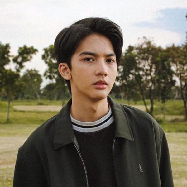 Ari Irham