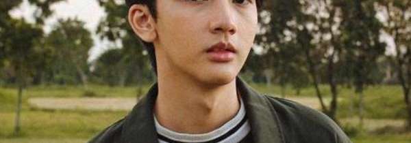 Ari Irham