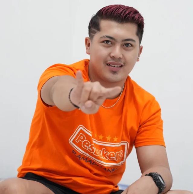 Delva Irawan