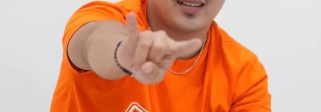 Delva Irawan