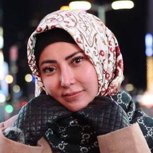 Ayu Aulia