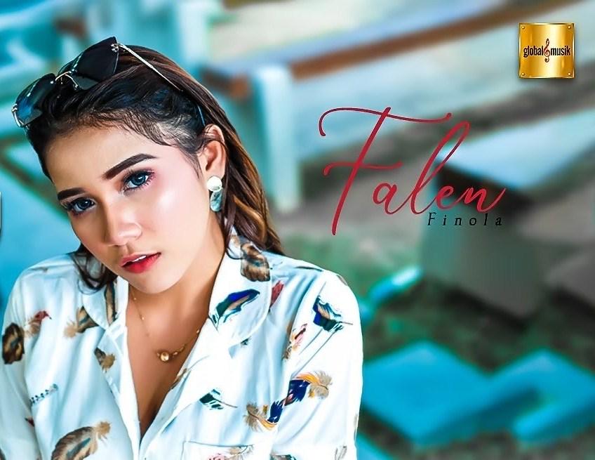 Falen Finola