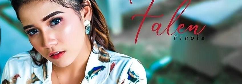 Falen Finola