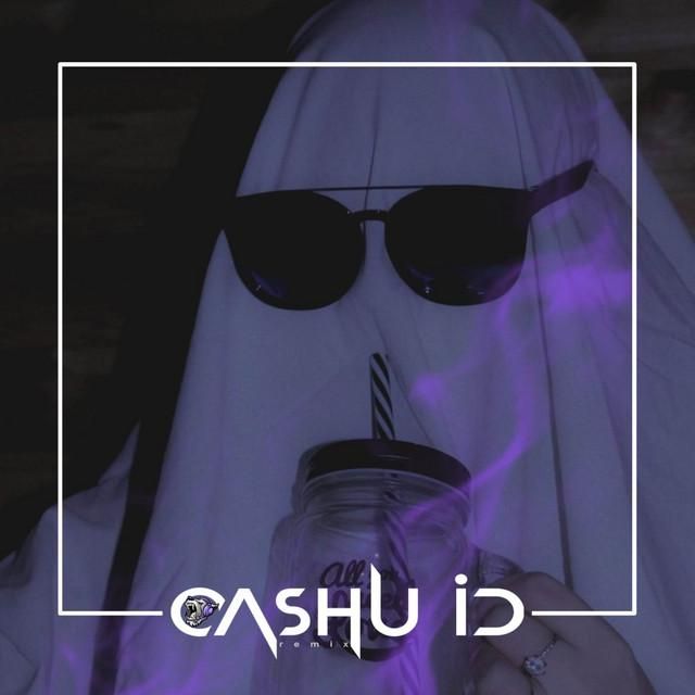 Oashu Id