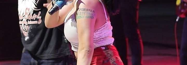 Uci Farantika