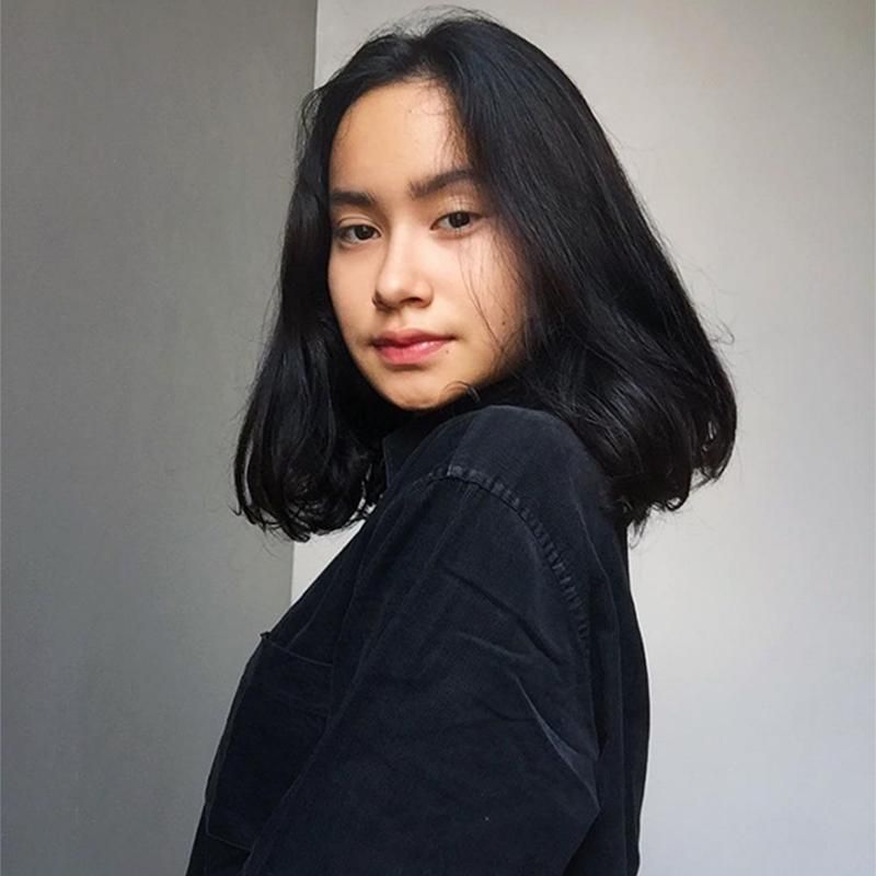 Satine Zaneta
