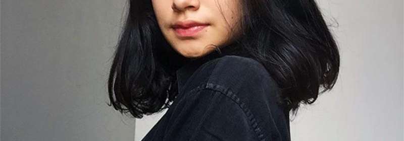 Satine Zaneta