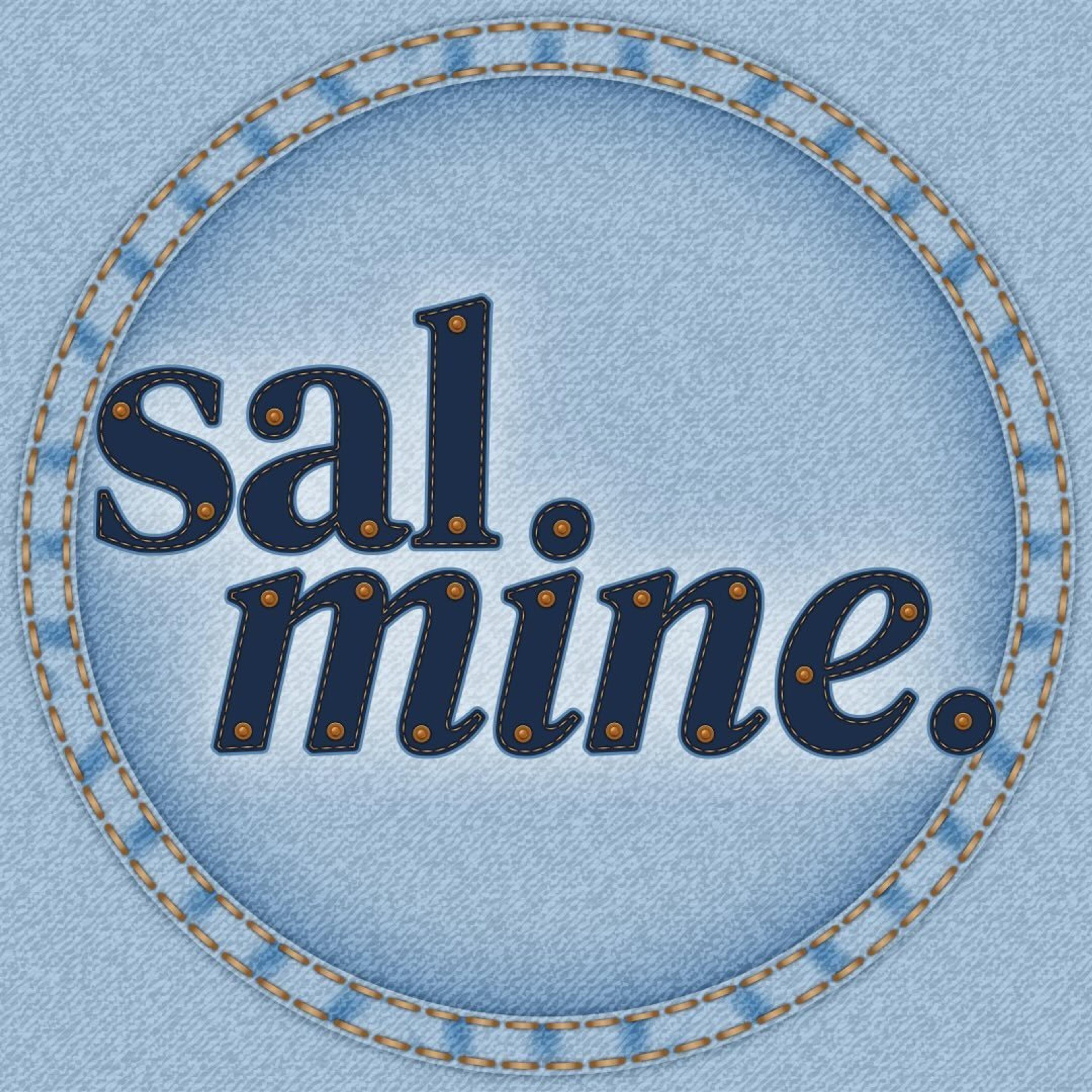 SalMine