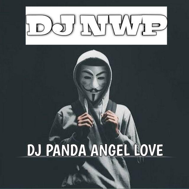 DJ NWP