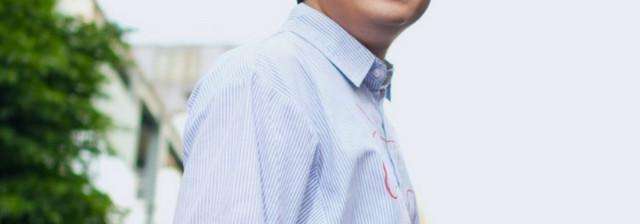 Calvin Jeremy