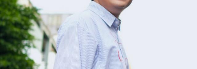 Calvin Jeremy