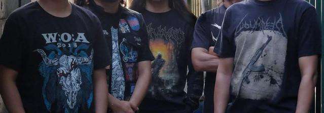 Jasad