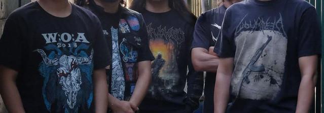 Jasad