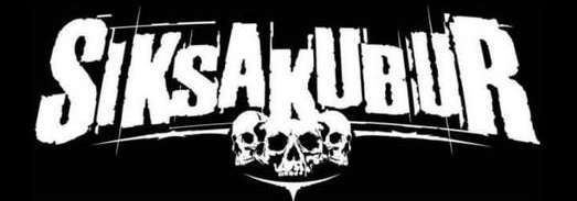 Siksakubur