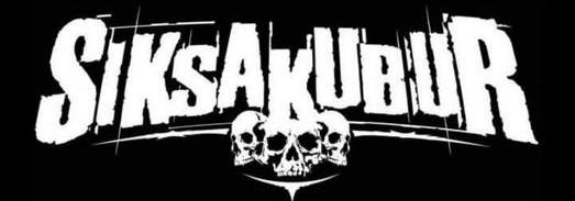 Siksakubur