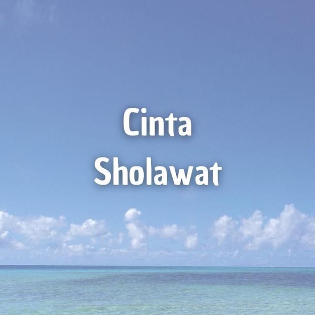 Cinta Sholawat