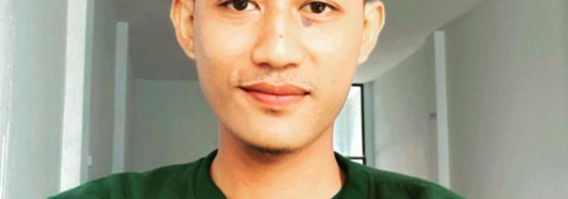 DJ Apriyantoft