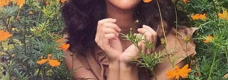 Sherina Munaf