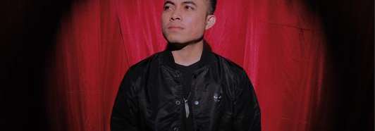 AMAN
