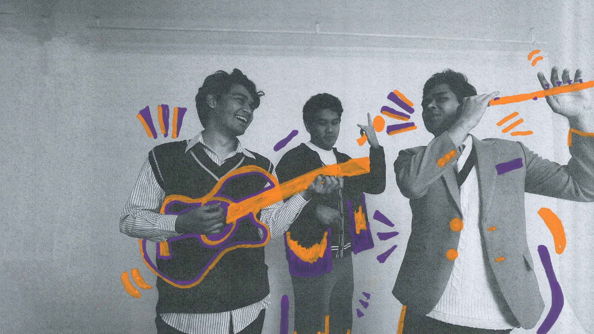 TheOvertunes