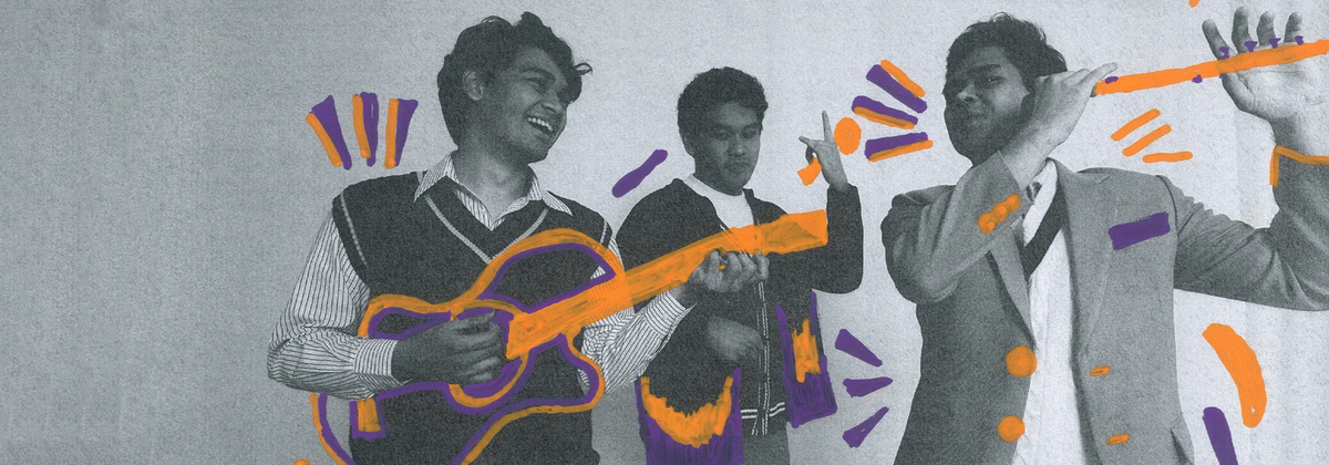 TheOvertunes