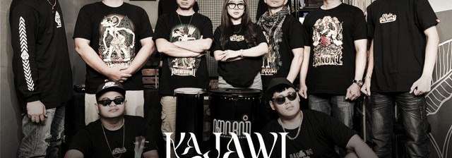 kajawi