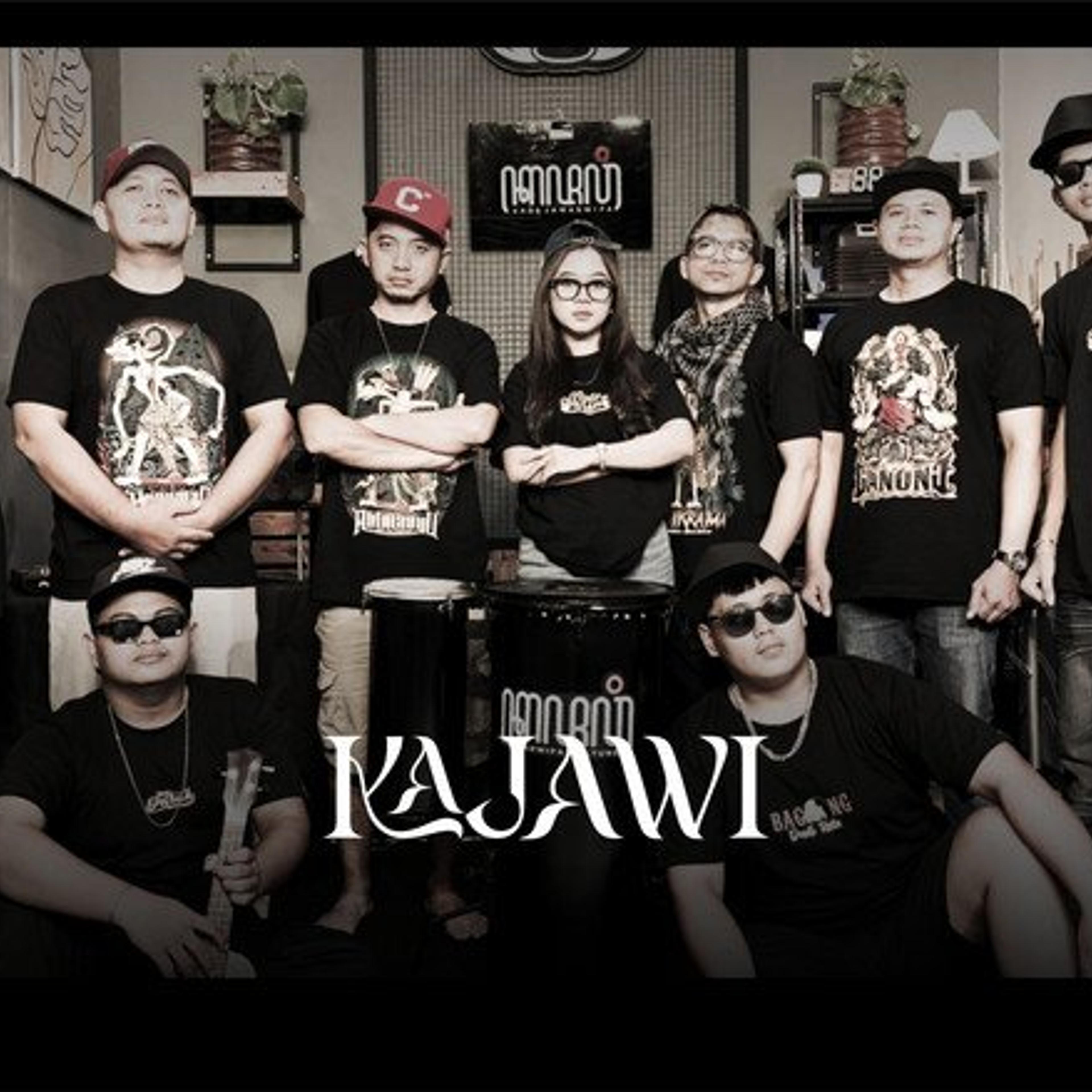 kajawi