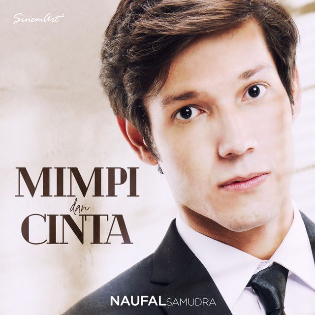 Naufal Samudra