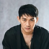 Ifan Seventeen